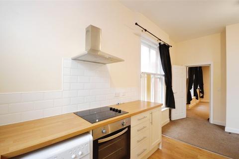 2 bedroom property to rent, Scarisbrick Avenue, Southport, Merseyside, PR8