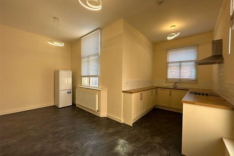2 bedroom property to rent, Scarisbrick Avenue, Southport, Merseyside, PR8