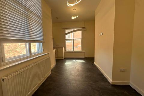 2 bedroom property to rent, Scarisbrick Avenue, Southport, Merseyside, PR8