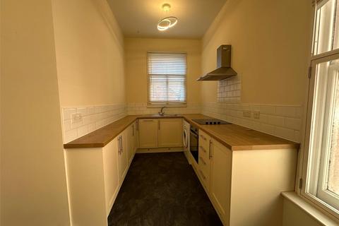 2 bedroom property to rent, Scarisbrick Avenue, Southport, Merseyside, PR8