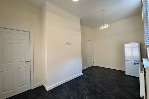 2 bedroom property to rent, Scarisbrick Avenue, Southport, Merseyside, PR8