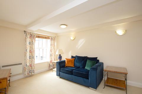 1 bedroom property for sale, Pedvin Street, St Peter Port, Guernsey, GY1