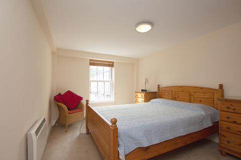 1 bedroom property for sale, Pedvin Street, St Peter Port, Guernsey, GY1