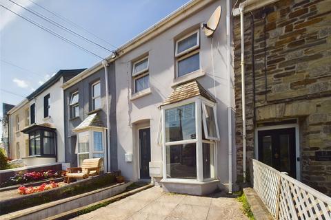 14 Trevanion Road, Wadebridge, PL27 7NZ