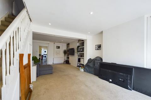 14 Trevanion Road, Wadebridge, PL27 7NZ