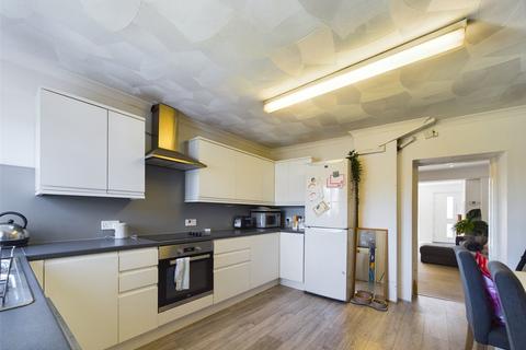 14 Trevanion Road, Wadebridge, PL27 7NZ