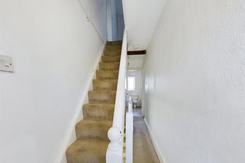 14 Trevanion Road, Wadebridge, PL27 7NZ