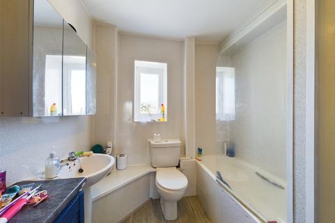 14 Trevanion Road, Wadebridge, PL27 7NZ