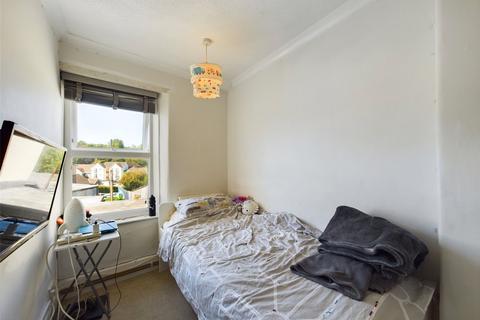 14 Trevanion Road, Wadebridge, PL27 7NZ