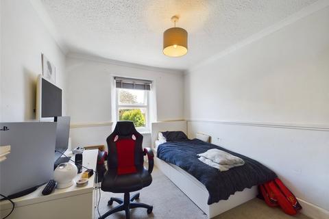 14 Trevanion Road, Wadebridge, PL27 7NZ