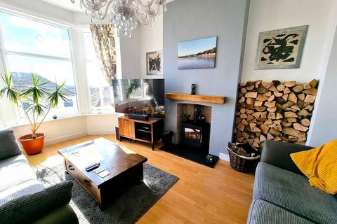 undefined, Wenvoe Terrace, Barry, CF62
