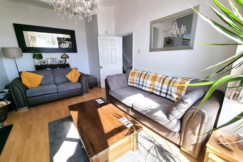 undefined, Wenvoe Terrace, Barry, CF62