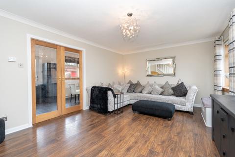 13 Leander Crescent, Bellshill, ML4 1JA