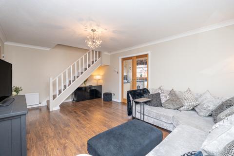 13 Leander Crescent, Bellshill, ML4 1JA