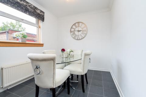 13 Leander Crescent, Bellshill, ML4 1JA