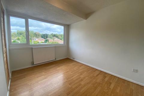undefined, West Rise, Sutton Coldfield, West Midlands, B75