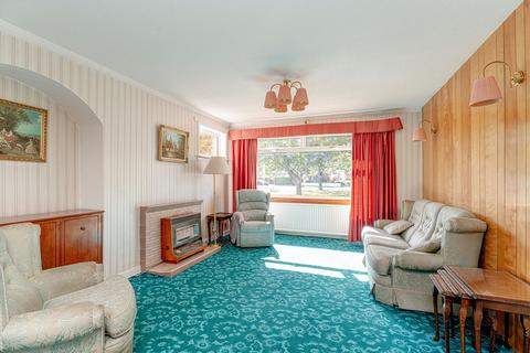 3 bedroom detached house for sale, 200 Craigcrook Road, Blackhall, Edinburgh, EH4 7BA