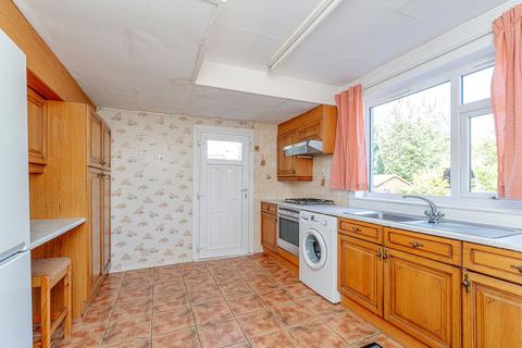 3 bedroom detached house for sale, 200 Craigcrook Road, Blackhall, Edinburgh, EH4 7BA