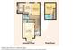 25 Braidfauld Gardens - 2 D Plan 2