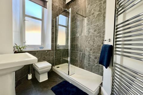 25 Braidfauld Gardens, Glasgow, G32 8PT