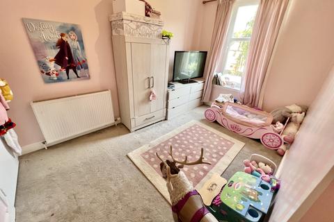 25 Braidfauld Gardens, Glasgow, G32 8PT