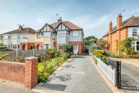 19 Comer Gardens, Worcester, WR2 6JA