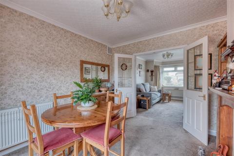 19 Comer Gardens, Worcester, WR2 6JA