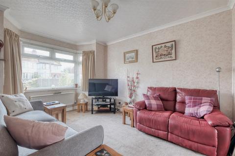 19 Comer Gardens, Worcester, WR2 6JA