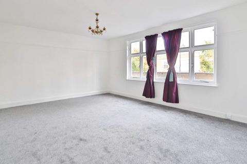 3 bedroom duplex to rent - Sussex Place, New Malden