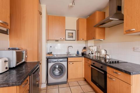 1 bedroom flat for sale, Rackham Place, Oxford, OX2