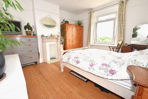 3 bedroom semi-detached house for sale, Middlemead Road, Tiverton, Devon, EX16