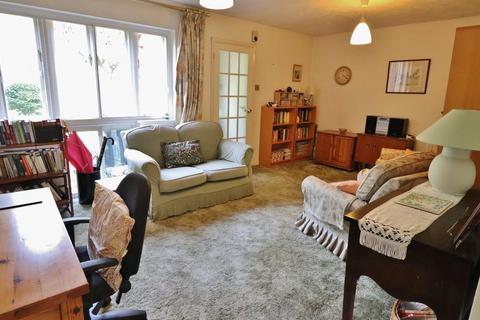 3 bedroom detached house for sale - Gales Ground, Marlborough, SN8 2RS