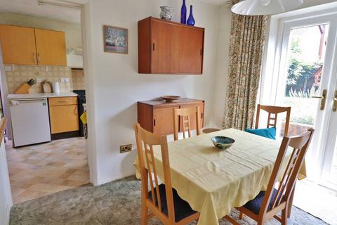 3 bedroom detached house for sale - Gales Ground, Marlborough, SN8 2RS