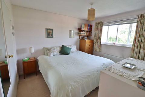 3 bedroom detached house for sale - Gales Ground, Marlborough, SN8 2RS