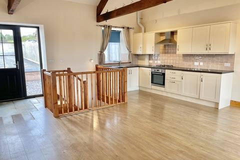 undefined, Days-pottles Lane, Exminster, Exeter