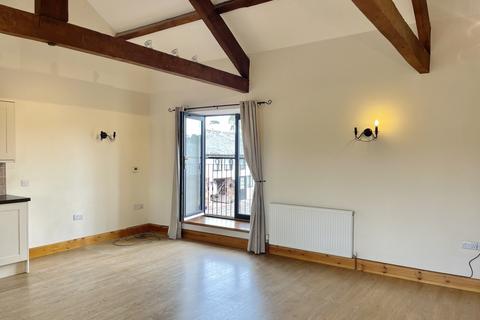 undefined, Days-pottles Lane, Exminster, Exeter