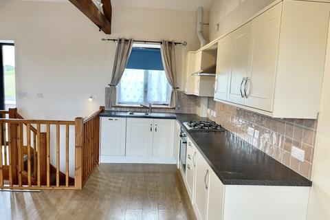 undefined, Days-pottles Lane, Exminster, Exeter
