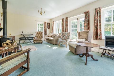 4 bedroom barn conversion for sale - Bela House, Old Hutton, Kendal, Cumbria, LA8 0NH