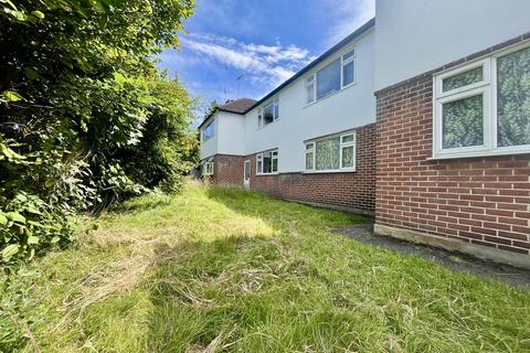 undefined, Marsh Road, Pinner HA5