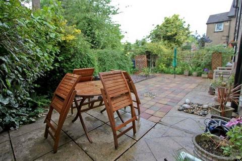 undefined, Marsh Road, Pinner HA5