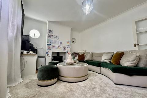 undefined, Marsh Road, Pinner HA5