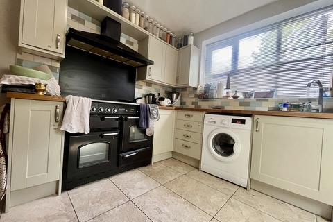 undefined, Marsh Road, Pinner HA5