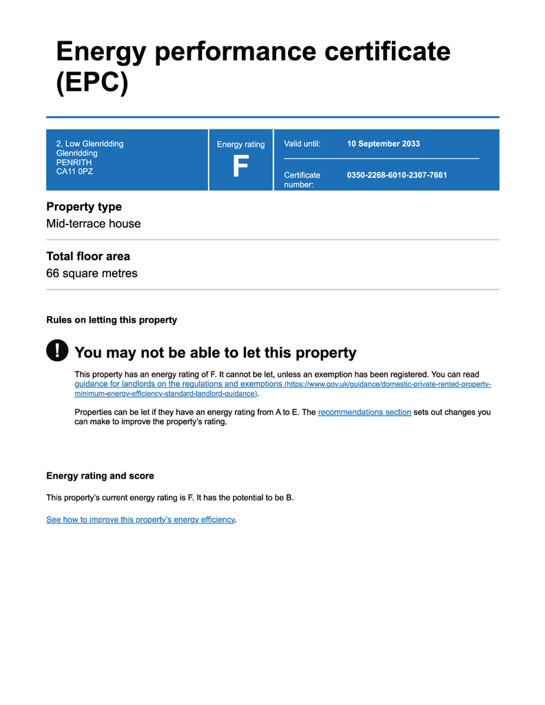 EPC