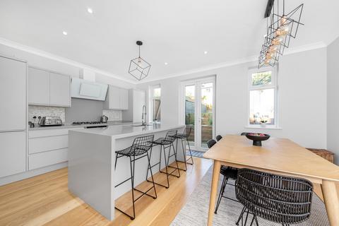 65 Temple Road, Croydon, CR0 1HW