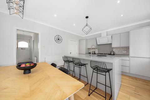 65 Temple Road, Croydon, CR0 1HW