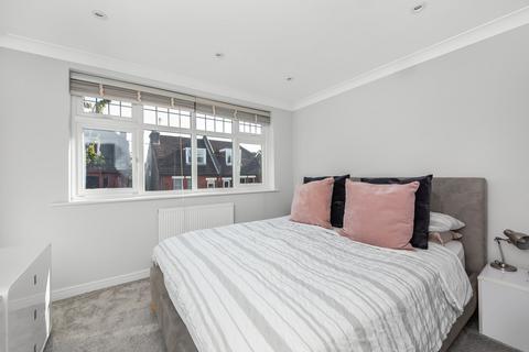 65 Temple Road, Croydon, CR0 1HW