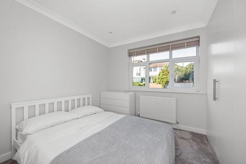 65 Temple Road, Croydon, CR0 1HW