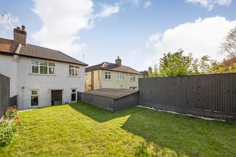 65 Temple Road, Croydon, CR0 1HW