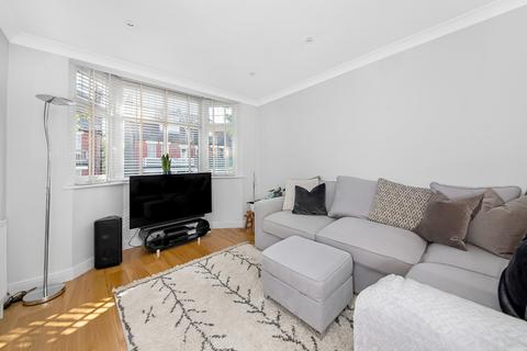 65 Temple Road, Croydon, CR0 1HW