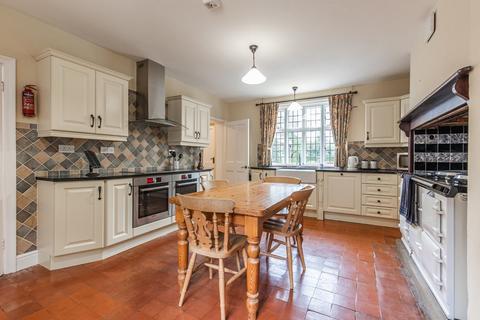 9 bedroom manor house for sale, Dereham